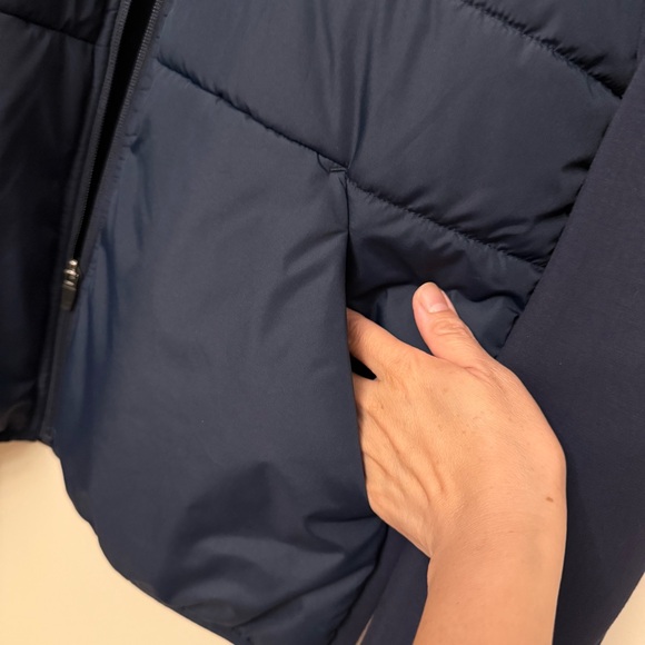 Zella Jacket - Picture 4 of 6